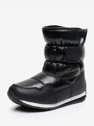 Unisex-winterstiefel Für Kinder